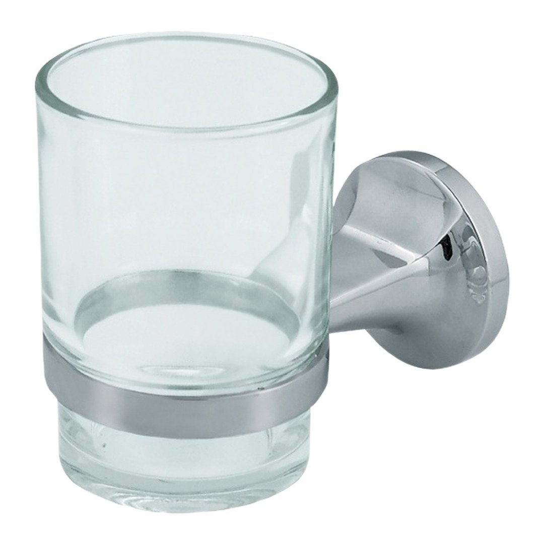 verres à dents Lagune