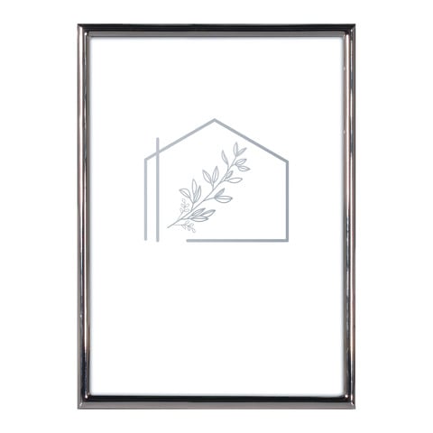 cornice per quadri Mallow