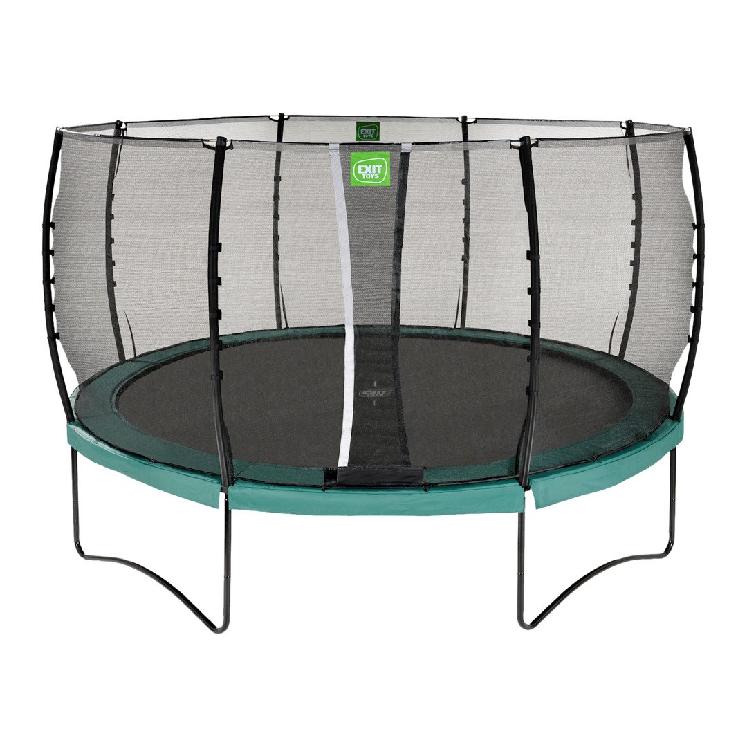 trampolino Allure Classic