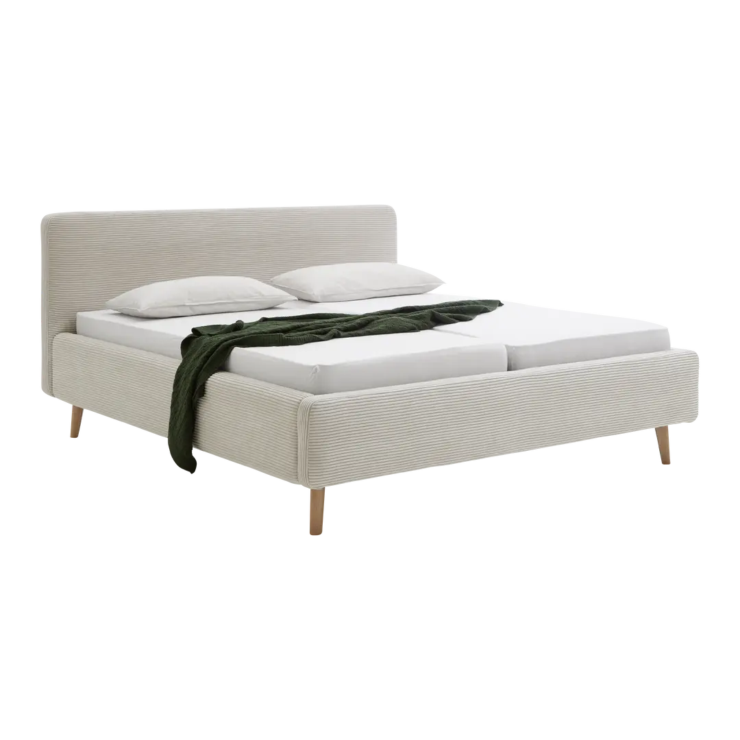 letto Mattis_8096