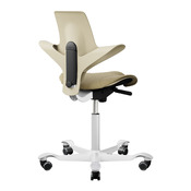 chaise de bureau Hag Capisco