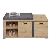 panca per scarpe Sonos