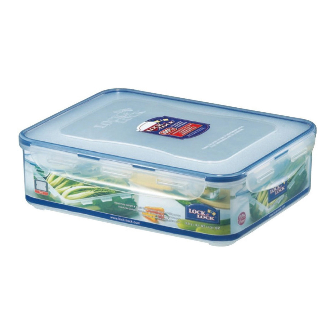 Vorratsdose Storage