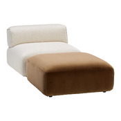 fauteuil Gilbert