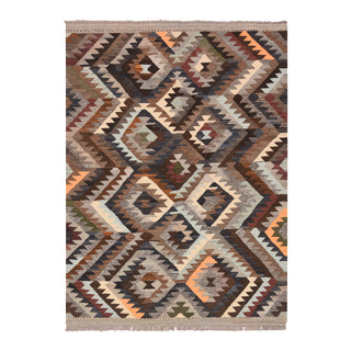 tappis kilim Kelim Flash