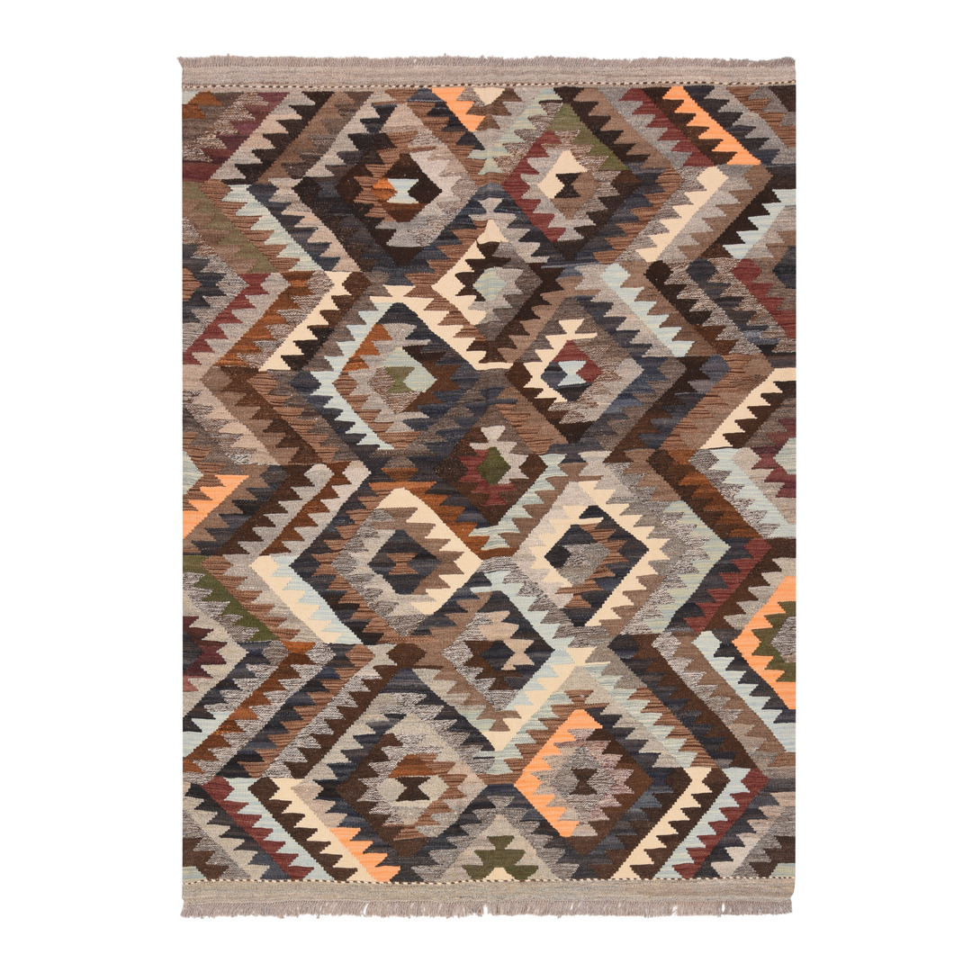 tappis kilim Kelim Flash
