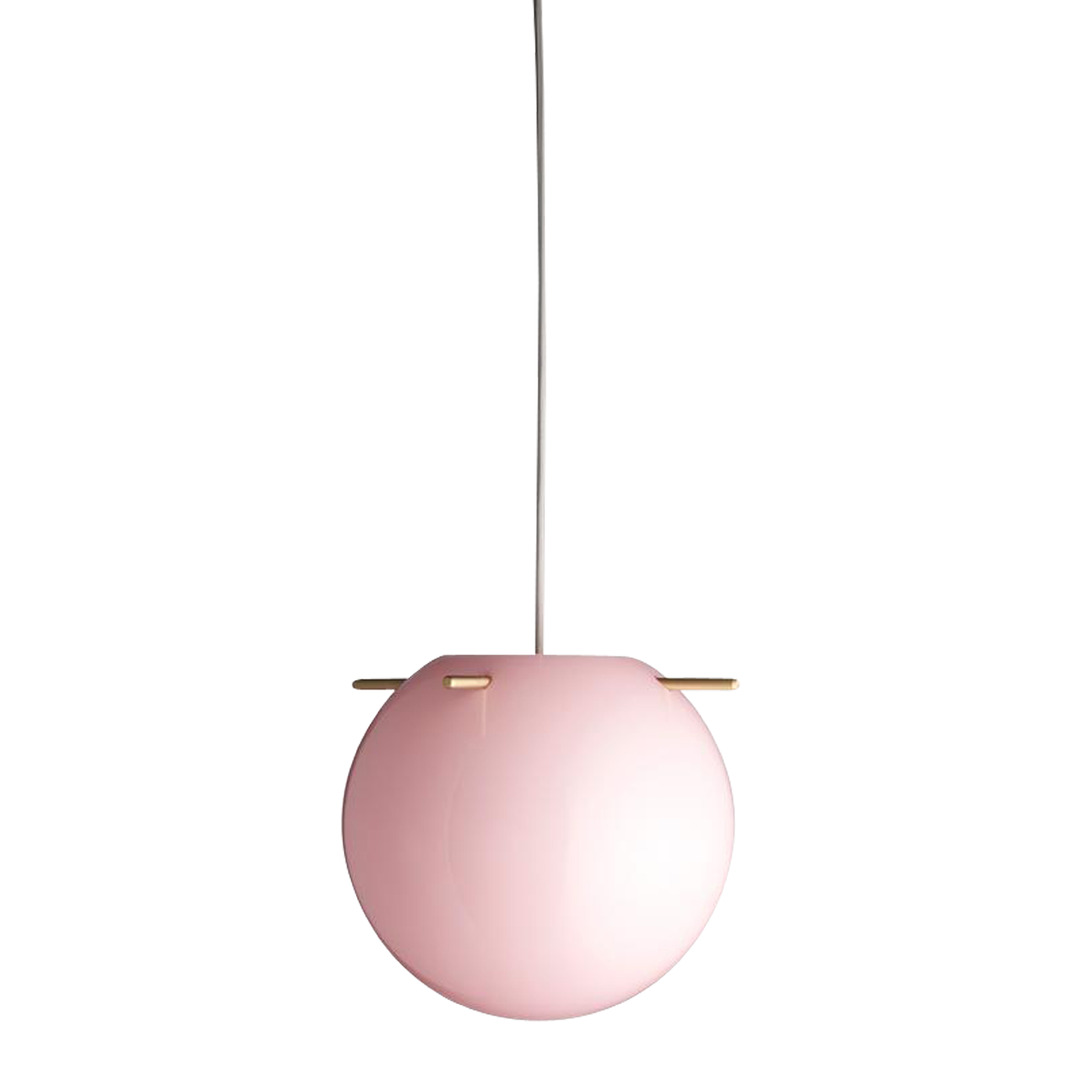 lampe à suspension KOI