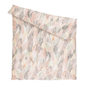 housse de duvet Kuiva