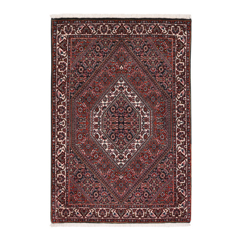 tapis persan Bidjar