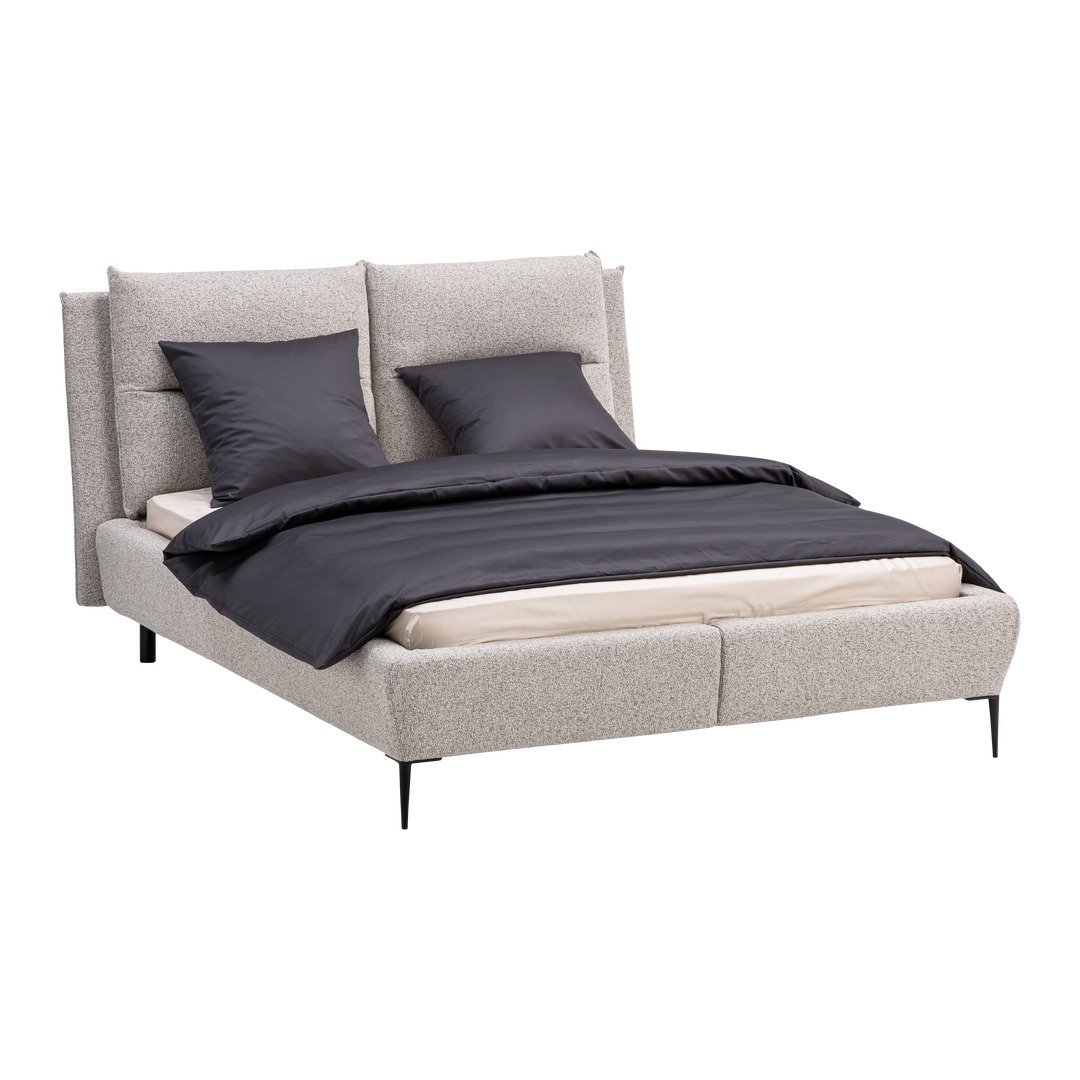 letto Honos