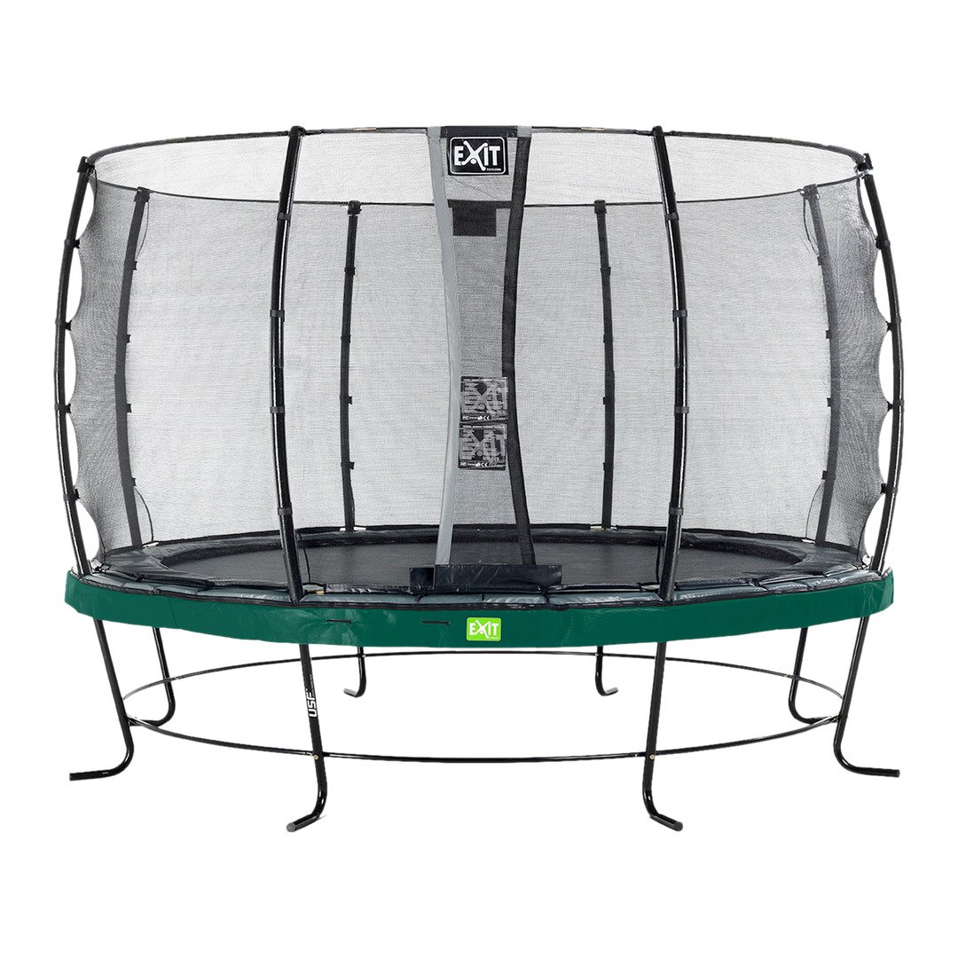 trampolino Elegant