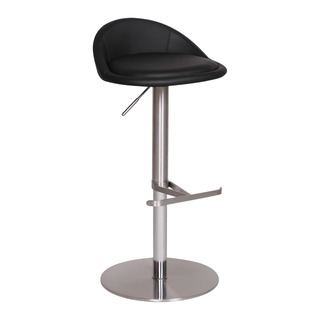 Barhocker Modern
