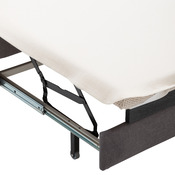 divani letto FLEXA