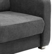 Bettsofa Mice