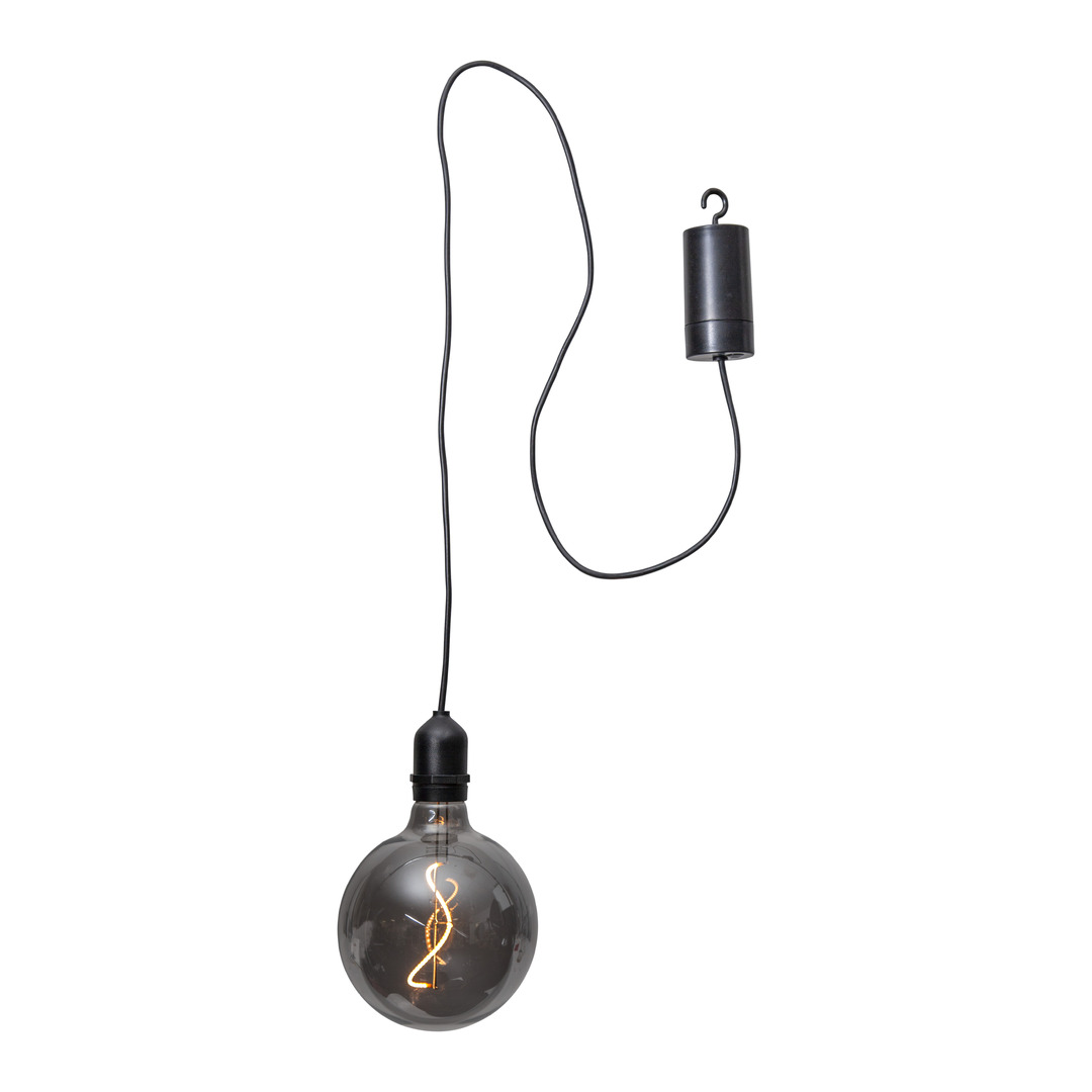 luminaires d’extérieur BOWL