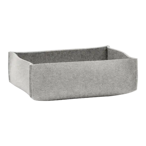 cesto Box
