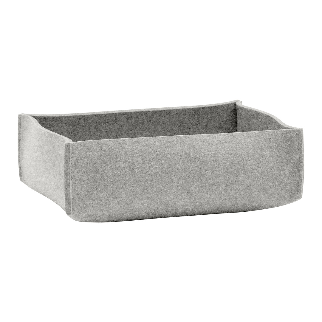 cesto Box
