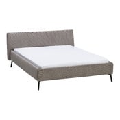 letto Kaisten