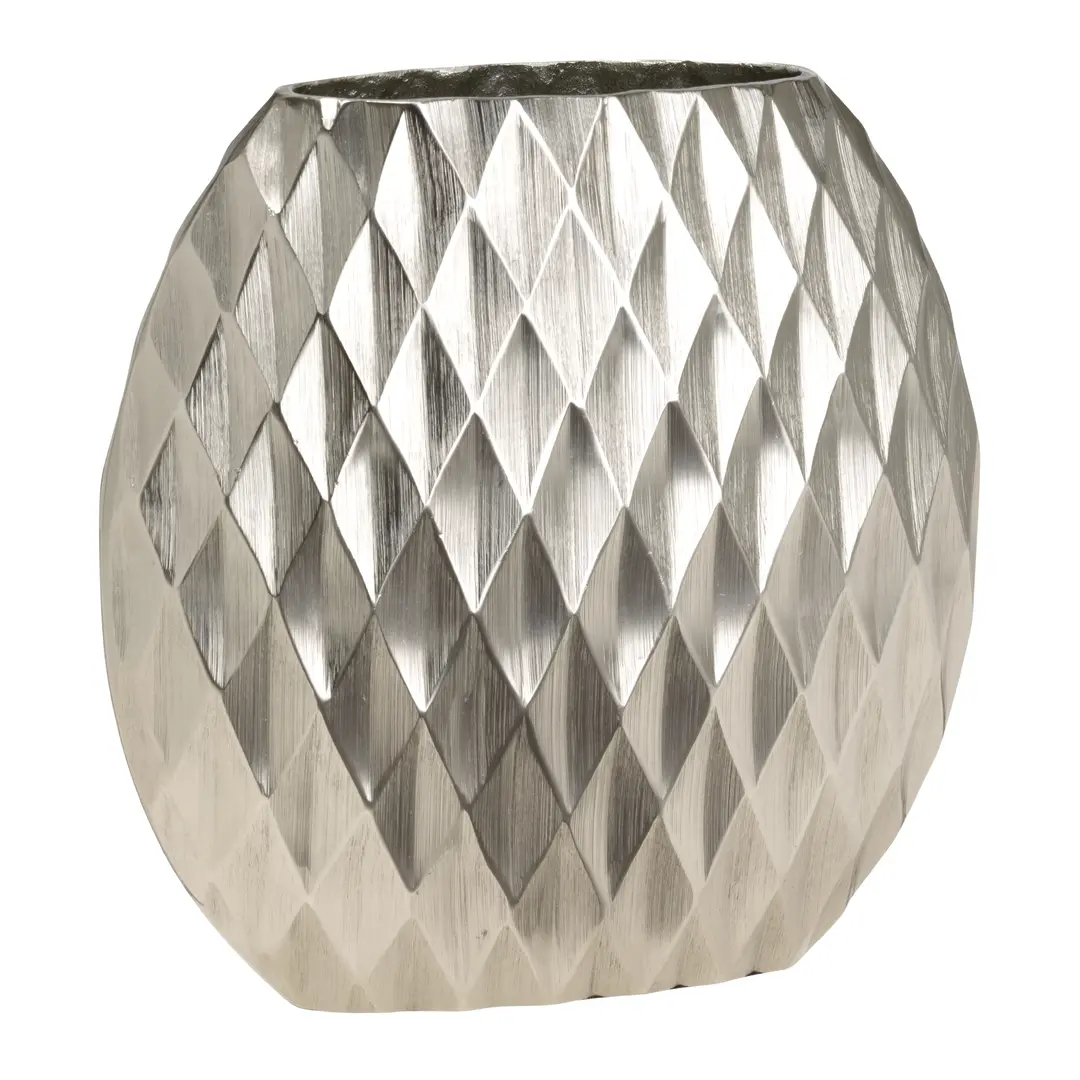 vaso decorativo CHISEL