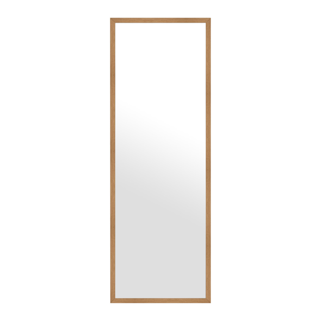 miroir DOM