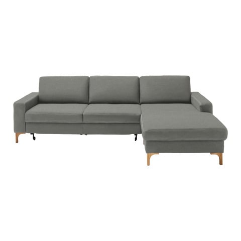 divano ad angolo Pure System Lounge