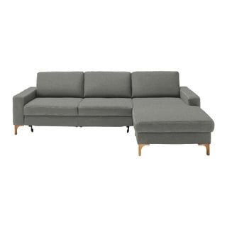 divano ad angolo Pure System Lounge