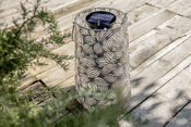 Solarleuchte Solar Light