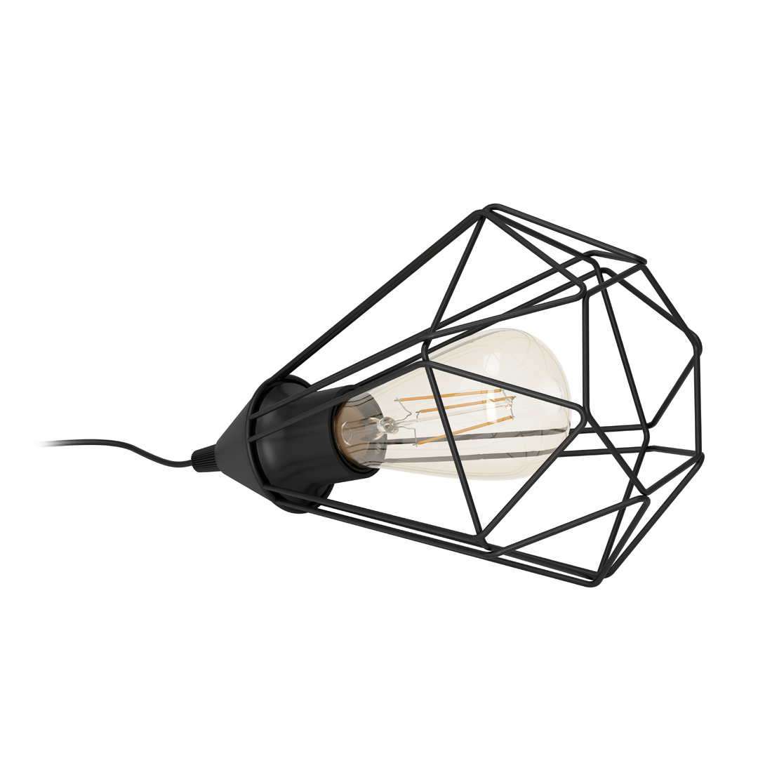 lampada da tavolo Tarbes