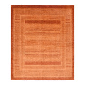 tapis gabbeh Gabbeh Baseri