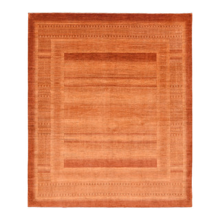 tapis gabbeh Gabbeh Baseri