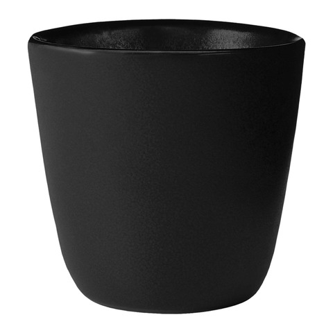 Becher Raw
