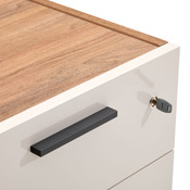 Caisson mobile Lapis