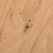 highboard vmontanara