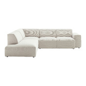 Ecksofa Eastport