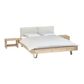 Bett Modena