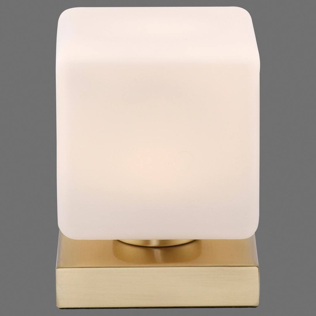 lampe de table Dadoa