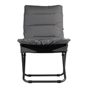 fauteuil de jardin Fiesta