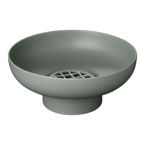 vaso decorativo Miyabi