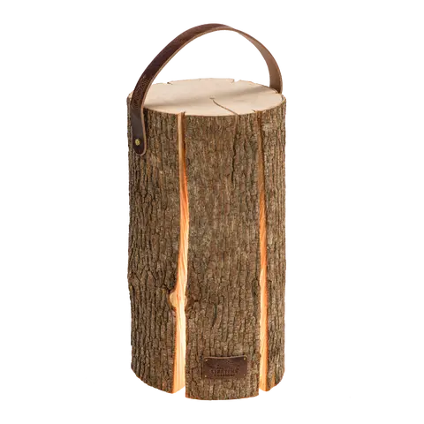 Tischleuchte Blokhus