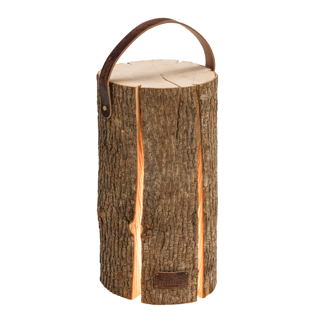 lampe de table Blokhus