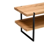 banc de portemanteau Studioline