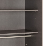 Schiebetürschrank Oliver