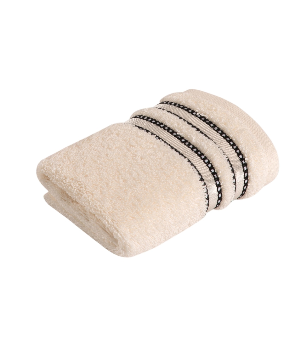 serviette Cult de Luxe