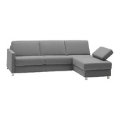 Ecksofa Messina