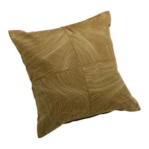 cuscino decorativo Lametta