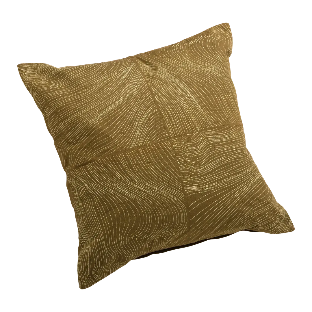 cuscino decorativo Lametta