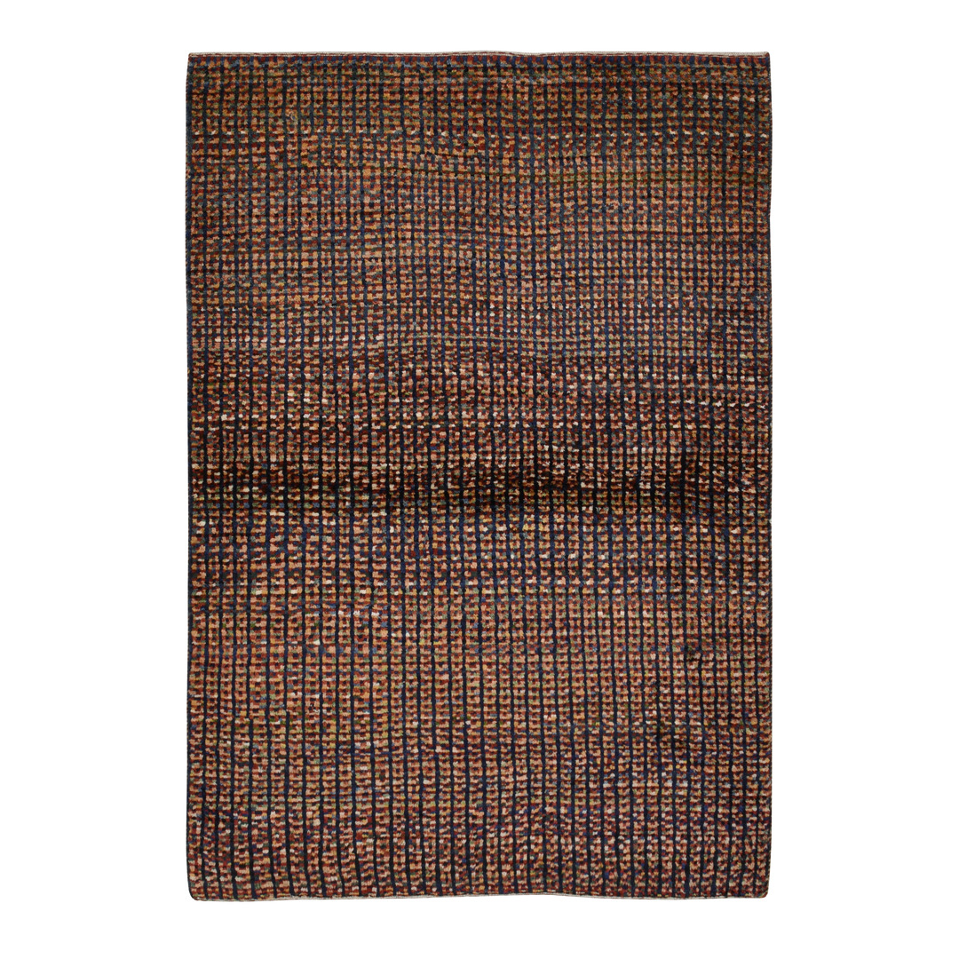 tapis gabbeh Gabbeh Golbaft