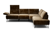 Ecksofa Cosy2