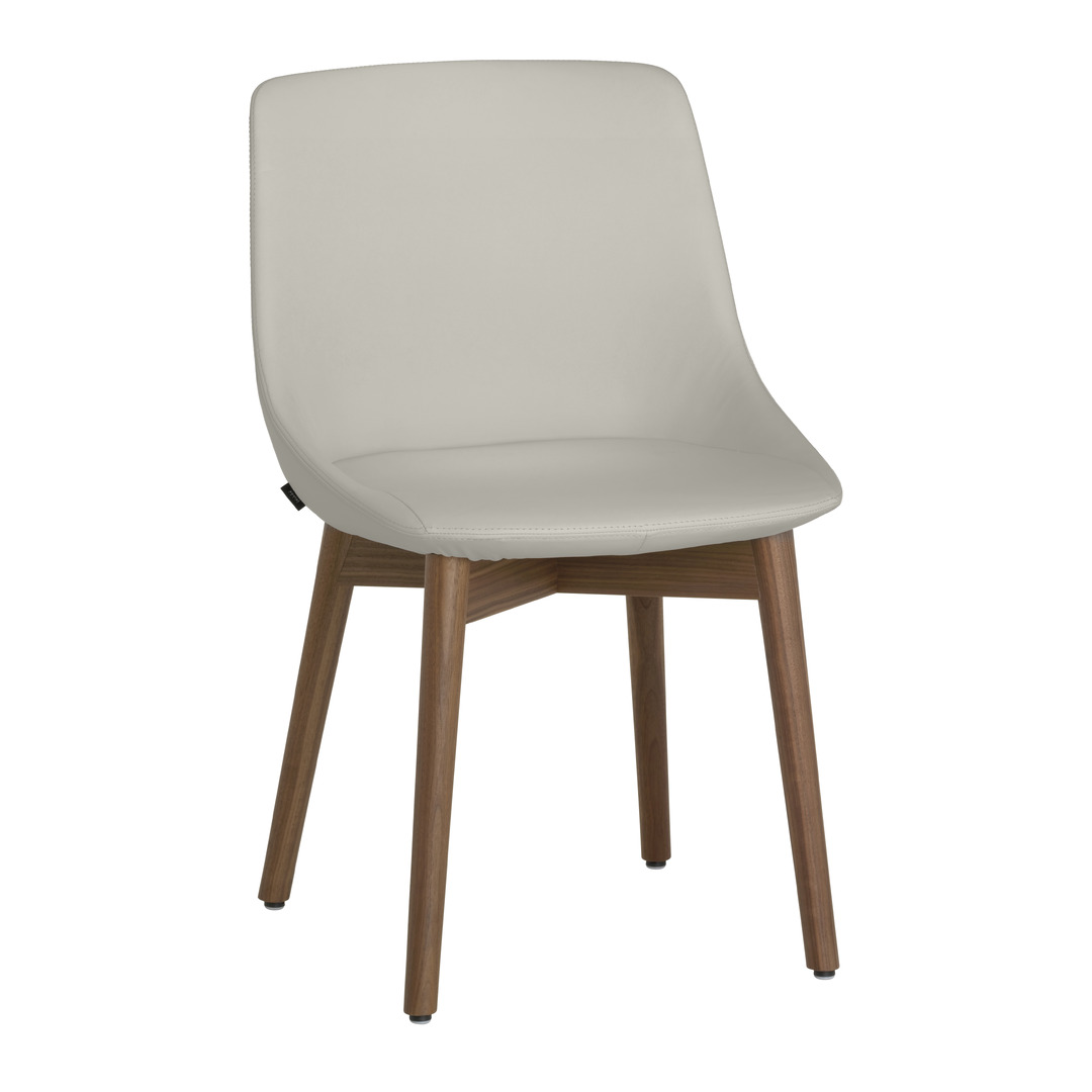 chaise BAVERO