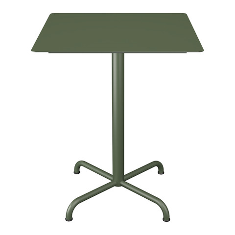 Gartentisch Pico
